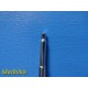 OEM Sin Thies Star Drive  Hex Screwdrivers | Wood Handle | Ref 314.115 ~37634