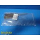 OEM Sin Thies Star Drive  Hex Screwdrivers | Wood Handle | Ref 314.115 ~37634