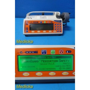 https://www.themedicka.com/21918-267068-thickbox/medfusion-model-3500-device-v415-w-pole-clamp-37067.jpg