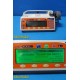 Medfusion Model 3500 Device (V4.1.5) W/ Pole Clamp ~ 37067