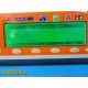Medfusion Model 3500 Device (V4.1.5) W/ Pole Clamp ~ 37067