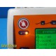 Medfusion Model 3500 Device (V4.1.5) W/ Pole Clamp ~ 37067