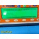 Medfusion Model 3500 Device (V4.1.5) W/ Pole Clamp ~ 37067