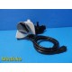 Medfusion Model 3500 Device (V4.1.5) W/ Pole Clamp ~ 37067