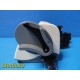 Medfusion Model 3500 Device (V4.1.5) W/ Pole Clamp ~ 37067