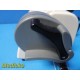 Medfusion Model 3500 Device (V4.1.5) W/ Pole Clamp ~ 37067