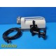 Medfusion Model 3500 Device (V4.1.5) W/ Pole Clamp ~ 37067