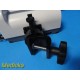 Medfusion Model 3500 Device (V4.1.5) W/ Pole Clamp ~ 37067