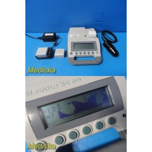 https://www.themedicka.com/21919-267104-thickbox/verathon-bvi-3000-bladderscan-w-20-mhz-probe-2x-battery-packs-charger37051.jpg