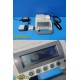 Verathon BVI 3000 Bladderscan W/ 2.0 Mhz Probe, 2X Battery Packs & Charger~37051