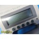 Verathon BVI 3000 Bladderscan W/ 2.0 Mhz Probe, 2X Battery Packs & Charger~37051