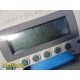 Verathon BVI 3000 Bladderscan W/ 2.0 Mhz Probe, 2X Battery Packs & Charger~37051