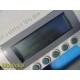 Verathon BVI 3000 Bladderscan W/ 2.0 Mhz Probe, 2X Battery Packs & Charger~37051