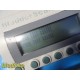Verathon BVI 3000 Bladderscan W/ 2.0 Mhz Probe, 2X Battery Packs & Charger~37051
