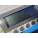 Verathon BVI 3000 Bladderscan W/ 2.0 Mhz Probe, 2X Battery Packs & Charger~37051