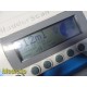 Verathon BVI 3000 Bladderscan W/ 2.0 Mhz Probe, 2X Battery Packs & Charger~37051