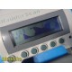 Verathon BVI 3000 Bladderscan W/ 2.0 Mhz Probe, 2X Battery Packs & Charger~37051