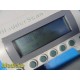Verathon BVI 3000 Bladderscan W/ 2.0 Mhz Probe, 2X Battery Packs & Charger~37051