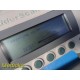 Verathon BVI 3000 Bladderscan W/ 2.0 Mhz Probe, 2X Battery Packs & Charger~37051