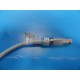 Philips D2cwc Pedoff CW Pencil Probe for iE33 iU22 HD9/11/11-XE (10532/34/35/36)