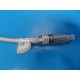 Philips D2cwc Pedoff CW Pencil Probe for iE33 iU22 HD9/11/11-XE (10532/34/35/36)