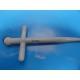 Philips D2cwc Pedoff CW Pencil Probe for iE33 iU22 HD9/11/11-XE (10532/34/35/36)