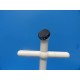 Philips D2cwc Pedoff CW Pencil Probe for iE33 iU22 HD9/11/11-XE (10532/34/35/36)