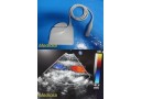 Philips S5-1 P/N 21314A Sector Array Ultrasound Probe Ref 45356117641 ~ 36159