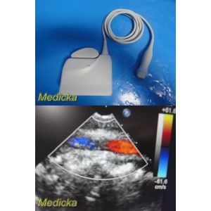 https://www.themedicka.com/21920-267080-thickbox/philips-s5-1-p-n-21314a-sector-array-ultrasound-probe-ref-45356117641-36159.jpg