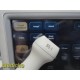 Philips S5-1 P/N 21314A Sector Array Ultrasound Probe Ref 45356117641 ~ 36159