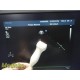 Philips S5-1 P/N 21314A Sector Array Ultrasound Probe Ref 45356117641 ~ 36159