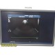 Philips S5-1 P/N 21314A Sector Array Ultrasound Probe Ref 45356117641 ~ 36159