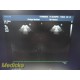 Philips S5-1 P/N 21314A Sector Array Ultrasound Probe Ref 45356117641 ~ 36159