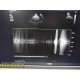 Philips S5-1 P/N 21314A Sector Array Ultrasound Probe Ref 45356117641 ~ 36159