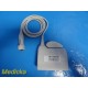 Philips S5-1 P/N 21314A Sector Array Ultrasound Probe Ref 45356117641 ~ 36159
