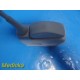 Philips S5-1 P/N 21314A Sector Array Ultrasound Probe Ref 45356117641 ~ 36159