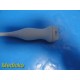 Philips S5-1 P/N 21314A Sector Array Ultrasound Probe Ref 45356117641 ~ 36159