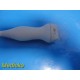 Philips S5-1 P/N 21314A Sector Array Ultrasound Probe Ref 45356117641 ~ 36159