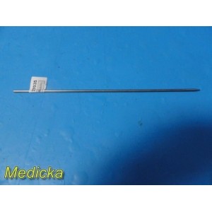 https://www.themedicka.com/21921-267116-thickbox/arthrex-ar-3026-extra-long-switching-stick-4mm-x-12-37035.jpg