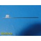 Arthrex AR-3026 Extra Long Switching Stick (4mm x 12") ~ 37035