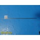Arthrex AR-3026 Extra Long Switching Stick (4mm x 12") ~ 37035