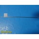 Arthrex AR-3026 Extra Long Switching Stick (4mm x 12") ~ 37035