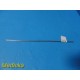 Arthrex AR-3026 Extra Long Switching Stick (4mm x 12") ~ 37035