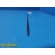 Arthrex AR-3026 Extra Long Switching Stick (4mm x 12") ~ 37035