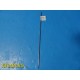 Arthrex AR-3026 Extra Long Switching Stick (4mm x 12") ~ 37035