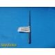 Arthrex AR-3026 Extra Long Switching Stick (4mm x 12") ~ 37035