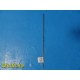 Arthrex AR-3026 Extra Long Switching Stick (4mm x 12") ~ 37035