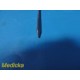 Arthrex AR-3026 Extra Long Switching Stick (4mm x 12") ~ 37035