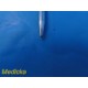 Arthrex AR-3026 Extra Long Switching Stick (4mm x 12") ~ 37035