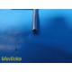 Arthrex AR-3026 Extra Long Switching Stick (4mm x 12") ~ 37035